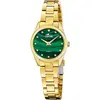 Image de Lotus - 19007/3 - Montre-bracelet - Femmes