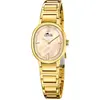 Image de Lotus - 19013/2 - Montre-bracelet - Femmes