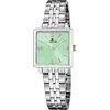 Image de Lotus - 19010/4 - Montre-bracelet - Femmes