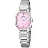 Image de Lotus - 19012/2 - Montre Bracelet - Quartz - Femmes