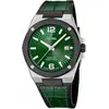 Image de Festina - F22001/3 - Montre-bracelet - Chronographe - Homme