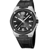 Image de Festina - F22001/4 - Montre-bracelet - Chronographe - Homme