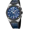 Image de Festina - F22003/2 - Montre-bracelet - Chronographe - Hommes