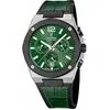 Image de Festina - F22003/3 - Montre-bracelet - Chronographe - Hommes