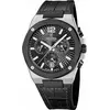 Image de Festina - F22003/4 - Montre-bracelet - Chronographe - Hommes