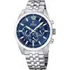 Image de Festina - F20742/1 - Montre-bracelet - Chronographe - Hommes