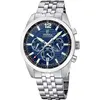 Image de Festina - F20742/4 - Montre-bracelet - Chronographe - Hommes