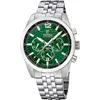 Image de Festina - F20742/5 - Montre-bracelet - Chronographe - Hommes