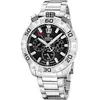 Image de Festina