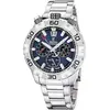Image de Festina - F20743/1 - Montre-bracelet - Chronographe - Hommes