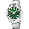 Image de Festina