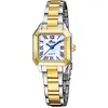 Image de Lotus - 19036/2 - Montre-bracelet - Femmes