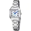 Image de Lotus - 19034/2 - Montre-bracelet - Femmes