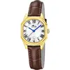 Image de Lotus - 19046/1 - Montre-bracelet - Femmes