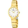 Image de Lotus - 19028/1 - Montre-bracelet - Femmes