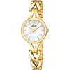 Image de Lotus - 19023/1 - Montre-bracelet - Femmes