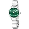 Image de Lotus - 19026/5 - Montre-bracelet - Femmes