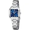 Image de Lotus - 19034/3 - Montre-bracelet - Femmes