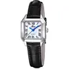 Image de Lotus - 19035/1 - Montre-bracelet - Femmes