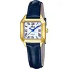 Image de Lotus - 19038/1 - Montre-bracelet - Femmes