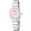 Image de Lotus - 19026/2 - Montre-bracelet - Femmes
