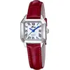 Image de Lotus - 19035/2 - Montre-bracelet - Femmes