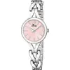 Image de Lotus - 19022/2 - Montre-bracelet - Femmes