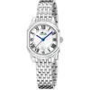 Image de Lotus - 19043/1 - Montre-bracelet - Femmes
