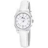Image de Lotus - 19044/2 - Montre-bracelet - Femmes