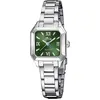 Image de Lotus - 19034/4 - Montre-bracelet - Femmes