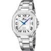 Image de Lotus - 19047/1 - Montre-bracelet - Hommes