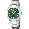 Image de Lotus - 19047/3 - Montre-bracelet - Hommes