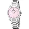 Image de Lotus - 19061/2 - Montre-bracelet - Femmes
