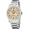 Image de Lotus - 19054/1 - Montre-bracelet - Hommes