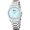 Image de Lotus - 19061/3 - Montre-bracelet - Femmes