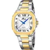 Image de Lotus - 19048/1 - Montre-bracelet - Hommes