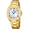 Image de Lotus - 19049/1 - Montre-bracelet - Hommes