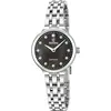 Image de Festina - F20744/6 - Montre-bracelet - Dames