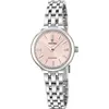 Image de Festina - F20744/2 - Montre-bracelet - Femmes