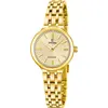 Image de Festina - F20745/2 - Montre-bracelet - Femmes