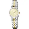 Image de Festina - F20747/2 - Montre-bracelet - Femmes