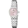 Image de Festina - F20746/2 - Montre-bracelet - Femmes