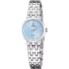 Image de Festina - F20746/3 - Montre-bracelet - Femmes