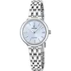 Image de Festina - F20744/3 - Montre-bracelet - Femmes