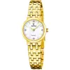 Image de Festina - F20748/1 - Montre-bracelet - Femmes
