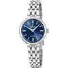 Image de Festina - F20744/5 - Montre-bracelet - Femmes