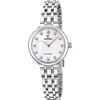 Image de Festina - F20744/1 - Montre-bracelet - Femmes
