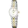 Image de Festina - F20747/1 - Montre-bracelet - Femmes