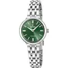 Image de Festina - F20744/4 - Montre-bracelet - Femmes