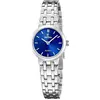 Image de Festina - F20746/4 - Montre-bracelet - Dames